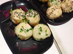 -小杨生煎(湟普汇店)