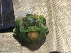 -福州工人文化宫