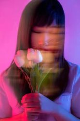 -蜜桃少女VISION写真馆(雁塔店)