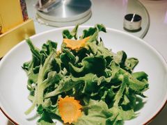 -上下九广州菜馆(锦业路店)