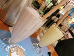 -HELLO MUSAE 拾光缪斯餐厅·纯正希腊风味(苏州中心店)