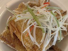 -莆田餐厅PUTIEN(世博源店)