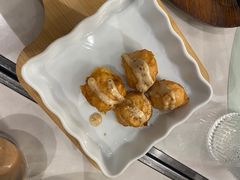 -悦荟牛排餐厅(萨尔图万达店)
