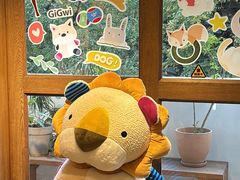 -缘久缘米粉(新街口店)