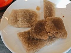 -天兴居(鲜鱼口街店)