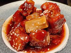 -上海老饭店(豫园店)