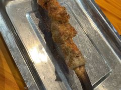-217丰惠源抓饭(星湖街店)