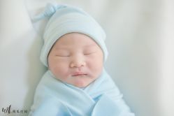 -宋氏家传催乳工作室(罗南新村店)