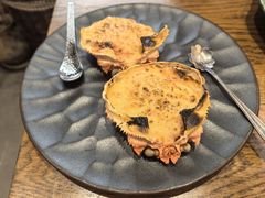 -原田新料理(1912店)