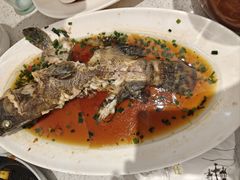 -新名仕(仙霞路店)