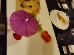 -得丘礼享谷·玉兰苑