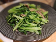 -小绍兴(南翔印象城店)