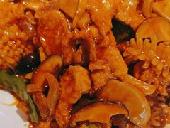 -津沽小院(天津之眼店)