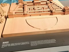 -深圳市当代艺术与城市规划馆