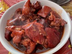 -石鼓天源饭店(桃星村综合楼店)