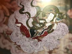 -法海禅寺