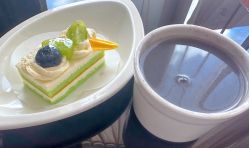 点击看大图 -大美母婴月子专护中心(紫峰店)