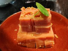 -五缘湾凯悦酒店·悦饗中餐厅