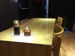 -百年尹氏汤包(湖南路狮子桥店)