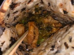 -尚食卢记烧饼(凤凰路总店)