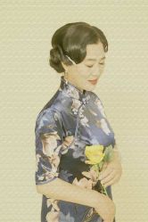 -模卡写真馆(南通店)