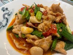 -贵州大厦贵州厅(樱花园西街店)