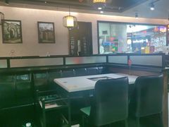 -二刀潮牛·鲜牛肉火锅(爱融荟城店)
