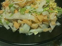 -沙河粉村·国家非遗传承(云台店)