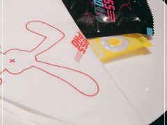 -MISS PHO·觅粉·越南粉实验室(保利文化广场店)