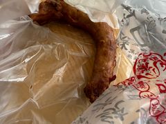 -鸡打鸣熏鸡系列(总店)