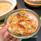 南宁探店 | 一家专心做猪肚包鸡的店🫕