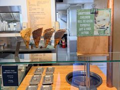 -Patagonia Chocolates(皇后镇店)