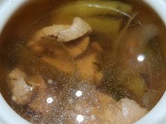 -粤小馆(天安云谷店)