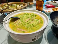 -鸡毛店·川菜(文殊院店)