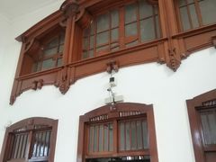 -旅顺博物馆