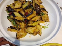 -大鸭梨烤鸭(金色漫香店)