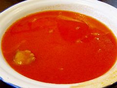 -做了不起的80后