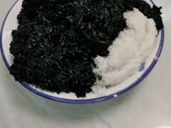 -高老庄·老溧阳·私房菜(南山竹海店)