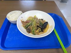-南京医科大学(江宁校区)