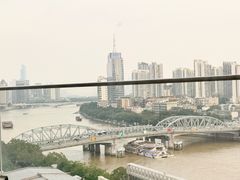 -和苑酒家·一线江景(星寰店)