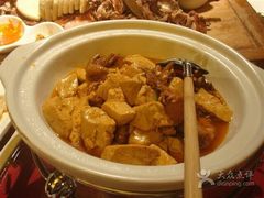 android_upload_pic-永和红旗美食城