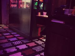 包房-蛙来哒(正荣财富店)