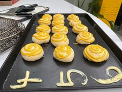 -巴倒烫陆派火锅山庄(南山总店)