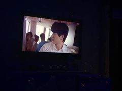 -音乐派量贩式KTV(新一城店)