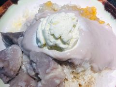 -鲜芋仙Meet Fresh(五道口店)