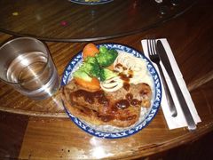 -丰收日(五角场店)