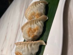-陶陶居酒家(新天地店)