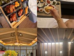 -和子足浴SPA会馆(梁溪店)