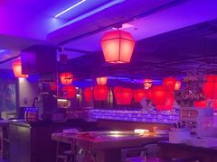-山河屯铁锅炖鲜鹅·东北菜(开发区一店)