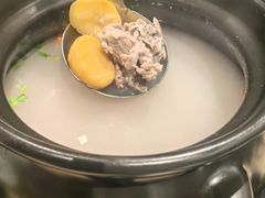 -鸢飞潍坊菜馆(鸢飞大酒店)